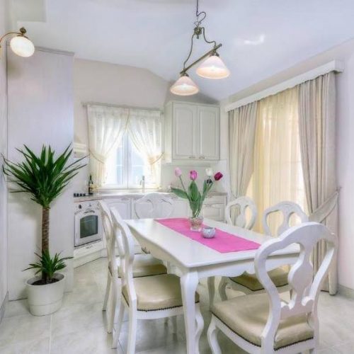 Villa Biokovo