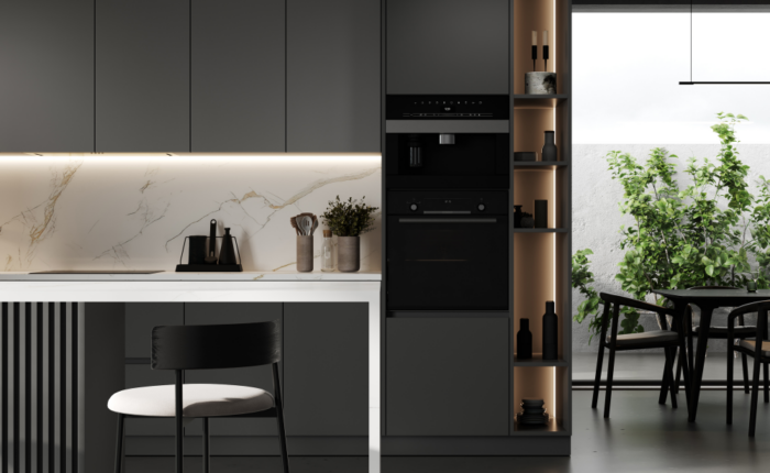 crna_kuhinja_sarac_bela (5) crna kuhinja