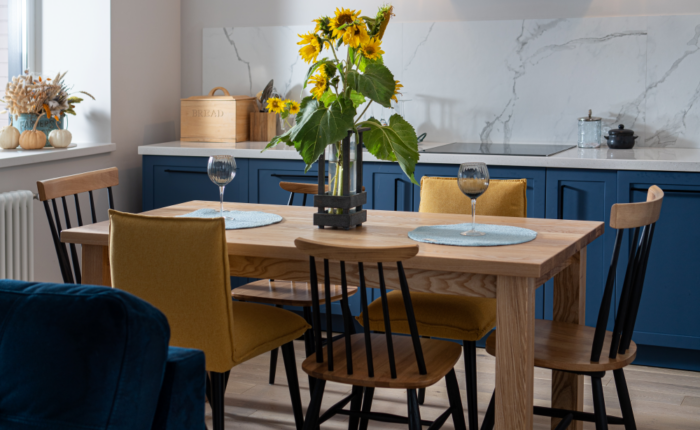 jednosoban stan uredenje sarac bela (10)