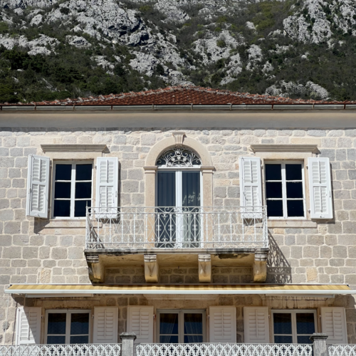 drvene škure drvena vrata