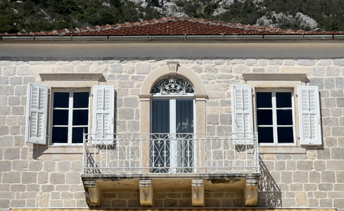 drvene škure drvena vrata