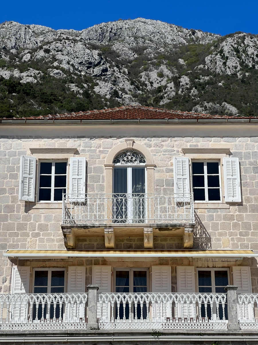 drvene škure drvena vrata